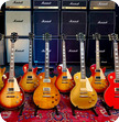 Overdrive Guitars | 1