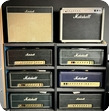 Overdrive Guitars | 2