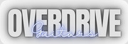 Overdrive Guitars