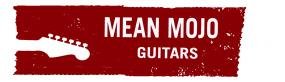 Mean Mojo Guitars