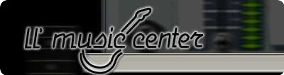 LL' music center