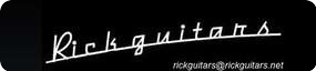 Rickguitars