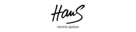 Hans Guitars & Repairs