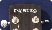 Nyberg Instruments | 2