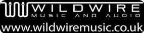 Wildwire Music and Audio
