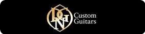 DGN Custom Guitars