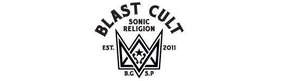 Blast Cult