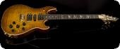 Michael Lewis Guitars | 1