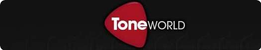 Tone World