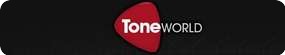 Tone World