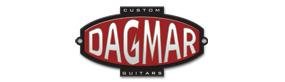 Dagmar Custom Guitars