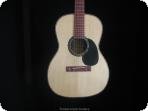 Timbercreek Guitars | 1