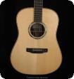 Timbercreek Guitars | 3