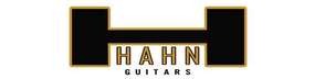 Hahn Guitars