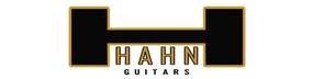 Hahn Guitars