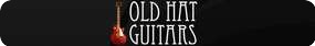 Old Hat Guitars