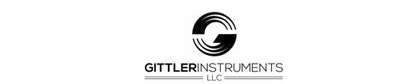 Gittler Instruments, LLC