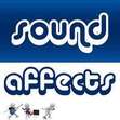 Sound Affects | 1