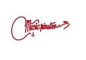 Music Minutes