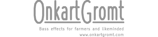 Onkart Gromt