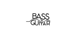 Bass N Guitar