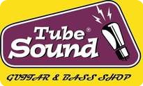 Tube Sound