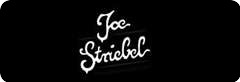 Striebel Guitars