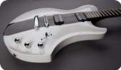 Viktorian Guitars | 2