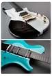 Viktorian Guitars | 3