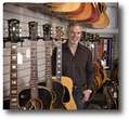 Garys Classic Guitars | 2