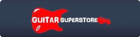 Guitar SuperStore