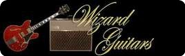 Wizard Guitars