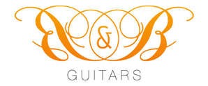 B&B Guitars