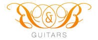 B&B Guitars