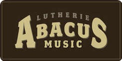 Abacus Music