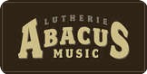 Abacus Music