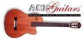 A.C.E. Guitars