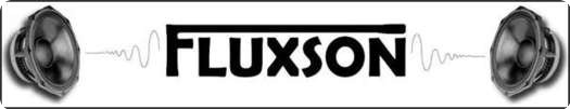 Fluxson Music