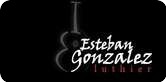 Esteban Gonzalez Luthier