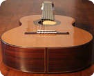 Bruno Boutin Lutherie | 2
