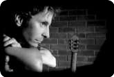 Courcelles Guitars | 3