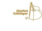 Stephan Schlemper