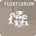 Floxflorum