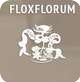 Floxflorum