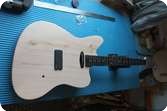 Dingo Custom Luthiers | 1