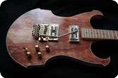 Dingo Custom Luthiers | 3