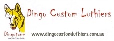 Dingo Custom Luthiers