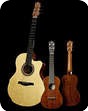 Beneteau Guitars | 1