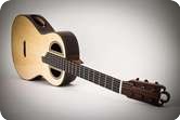 Florian Vorreiter Lutherie | 2