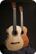 Bruand lutherie-guitare | 1